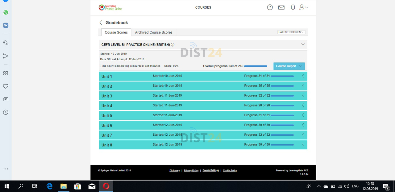 Сессия под ключ ЕАОИ - eoi.ru - сдать сессию, закрыть задолженности, зачеты, семестр Сессия под ключ ЕАОИ - eoi.ru - сдать сессию, закрыть задолженности, зачеты, семестр